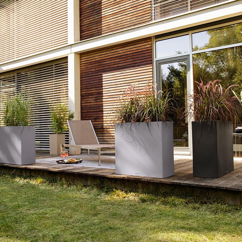 le_canto-stone-wide_product_addi_01